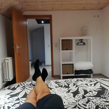 Entre Nature Et Circuit *